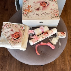 trusou-botez-personalizata-cu-poza