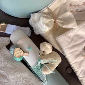 trusou-complet-botez