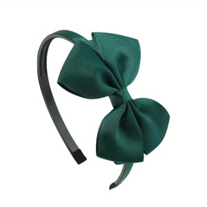 Accesoriu de par fete H2025