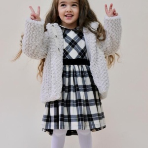 blanita-babybol-231475
