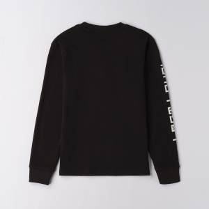 bluze-adolescenti-negre