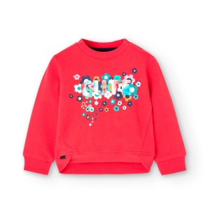 bluza-trening-fete