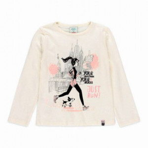 bluze fete Boboli 405032