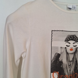 Bluza_fete_152_cm