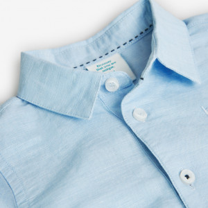 camasa bleu baieti 718433