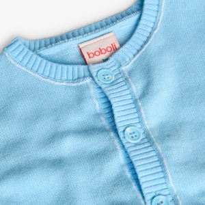 cardigan-albastru-deschis