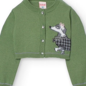 cardigan-fetite-boboli-709129