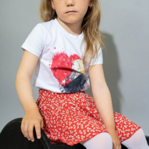 haine copii Babybol 11137