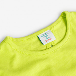 tricou fete Boboli 458029 a