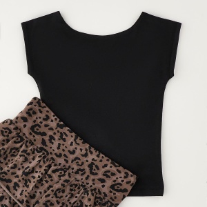 set-fusta-tricou-fete
