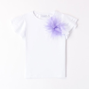 tricou-fete-sarabanda-8510