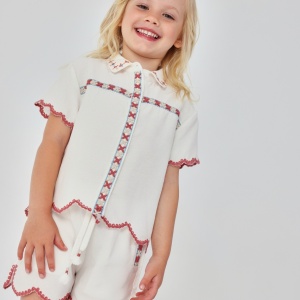 Compleu fetite Boboli 723080