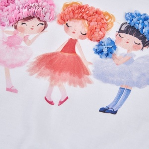 bluza-fete-boboli-753016-cu-imprimeu