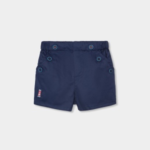 compleu-bebe-boboli-803034-vara