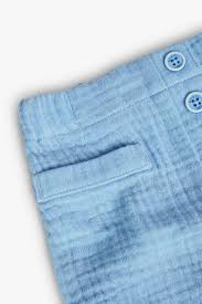 compleu boboli muselina 758156