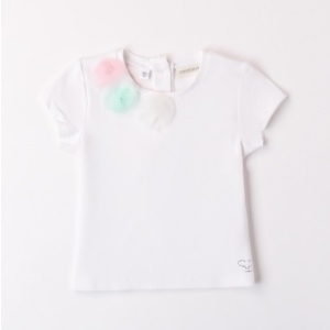 tricou-fete-sarabanda