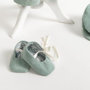 costum-botez-elegant