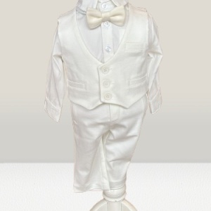 costum-botez-cu-vesta