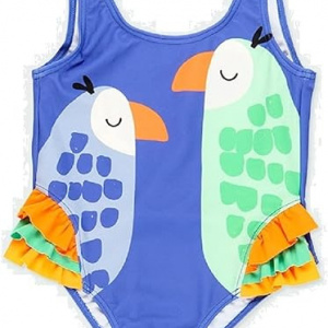 Costum de baie Boboli 822046 - Img 2