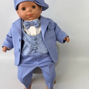 costum-botez-baiat
