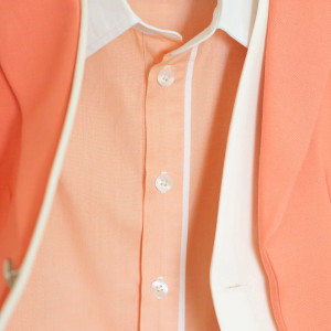 Costum elegant lux Coral Coast - Img 4