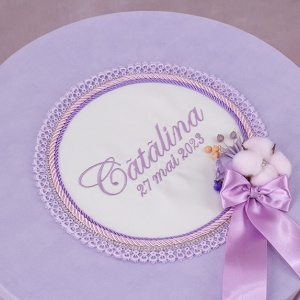 cutie-trusou-violet