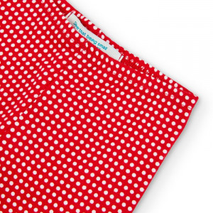 colanti-feite-boboli-polka-dot