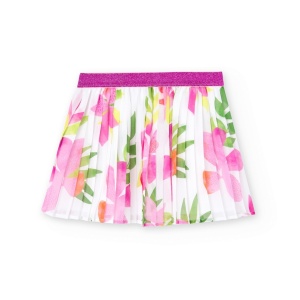 fusta-fete-plisee-boboli~5368175