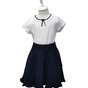 fusta-fete-bleumarin