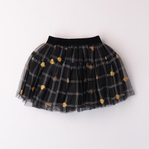 fusta-tutu-fete-negru