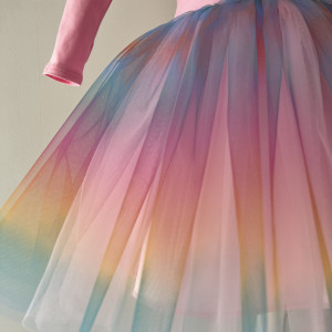 fustita-tutu-curcubeu-3