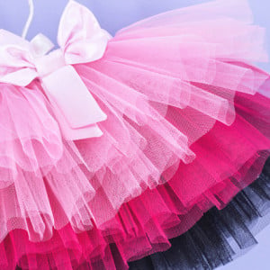 fustita tutu 