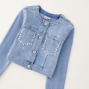 geaca-denim-ido-g760