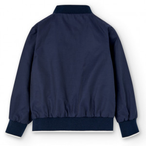 geaca bomber baieti 