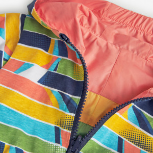jacheta baieti reversibila 308179
