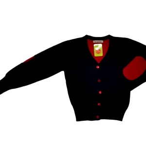 cardigan-scoala-fete