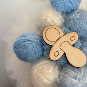 luamanre-botez-baby-bleu