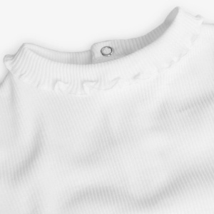 bluza-cu-guler-inalt-fetite