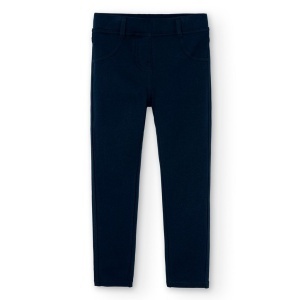pantaloni-fete-uniforma