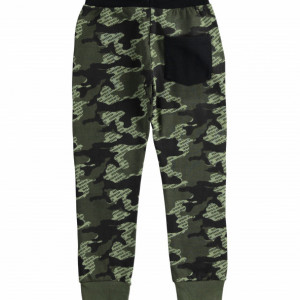 Pantaloni iDo 3755 - Img 2