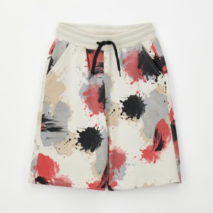 pantaloni-scurti-baieti-trening