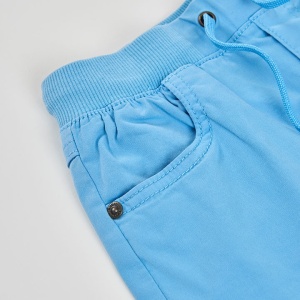 pantaloni-scurti-boboli-693053-albastru-deschis