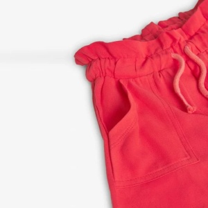 pantaloni-fete-viscoza