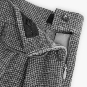pantaloni-boboli-709174