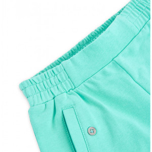pantaloni-scurti-fete