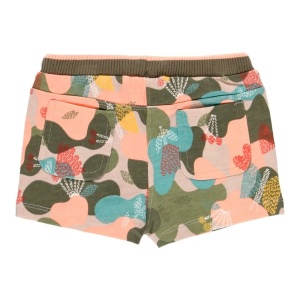 pantaloni-scurti-fetite-army