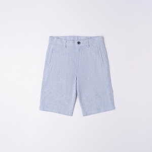 pantaloni-scurti-eleganti