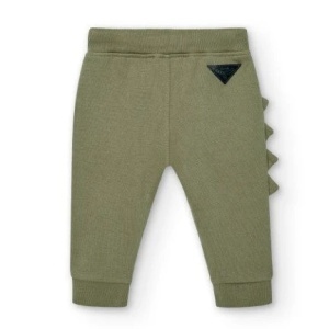 pantaloni-trening-baieti