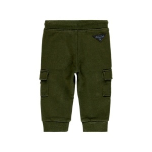 pantaloni-trening-baieti-khaki