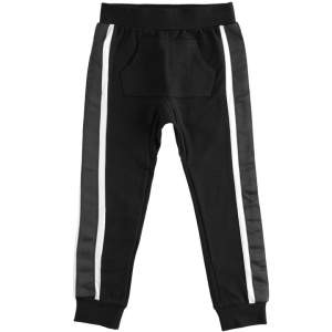 Pantaloni trening fete iDo J535
